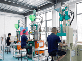 氧化鋯陶瓷磁頭成型