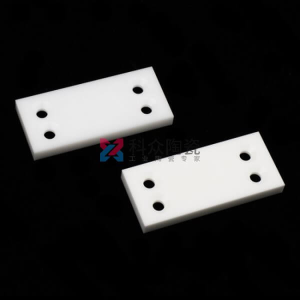 陶瓷刀都有哪些優(yōu)缺點(diǎn)呢?(圖)