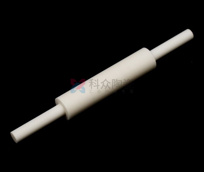 氧化鋁陶瓷結(jié)構(gòu)件的材料都有哪些呢?(圖)