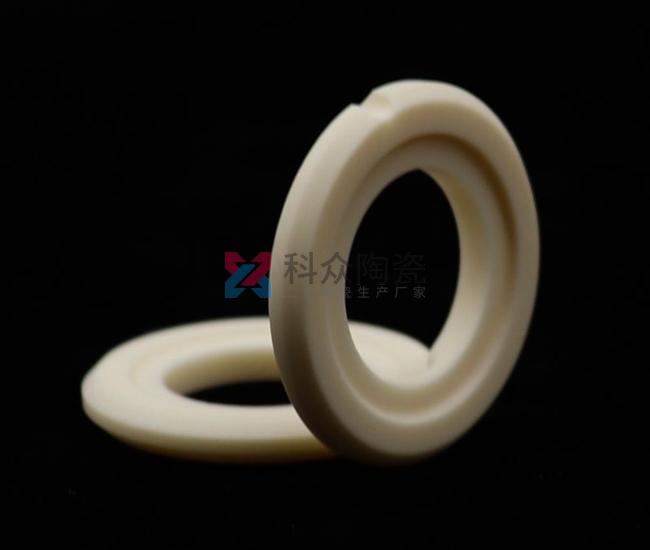 陶瓷材料在汽車上有哪些應(yīng)用呢?(圖)