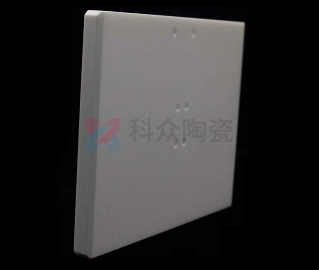 氧化鋯陶瓷在汽車上有些什么應(yīng)用呢？（圖）？（圖）
