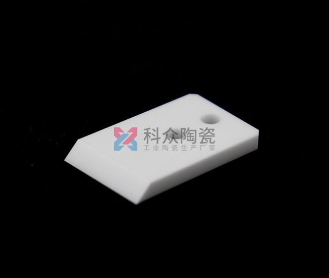 氧化鋯陶瓷結構件冷卻成型有哪些呢?(圖)