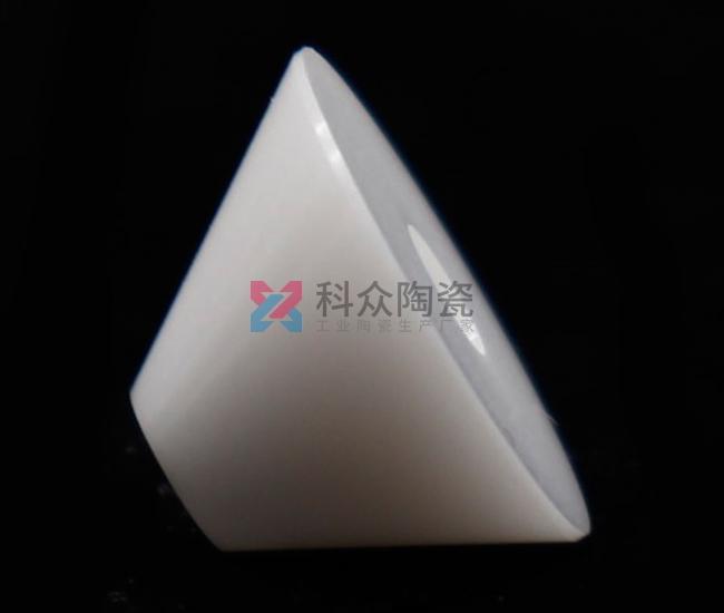 氧化鋯陶瓷注射成型都有什么優(yōu)點呢?(圖)