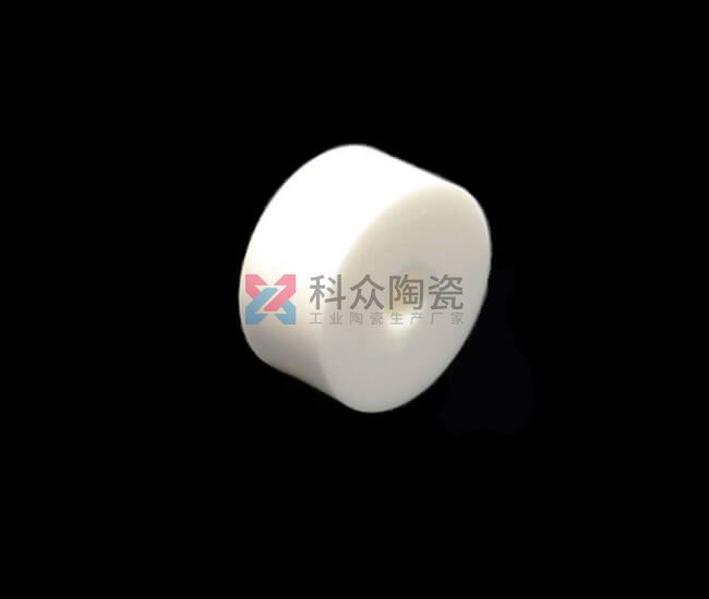 氧化鋯陶瓷的性能及應(yīng)用有哪些呢?(圖)