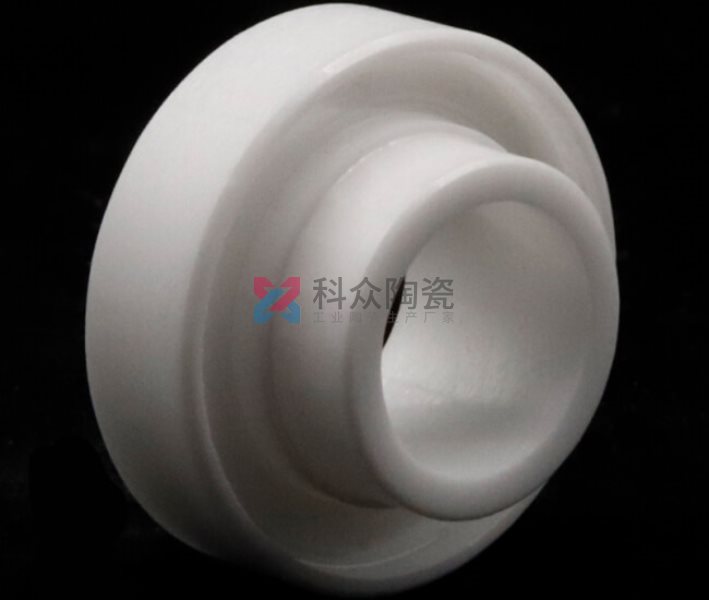 氧化鋯陶瓷材料的優(yōu)勢有哪些呢?(圖)