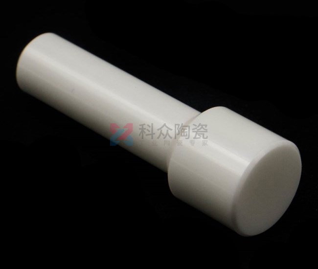 耐磨陶瓷有哪些打孔方式呢？（圖）