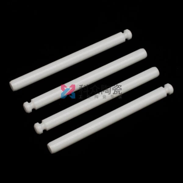 氧化鋯陶瓷注射成型需要注意的有哪些呢？（圖）