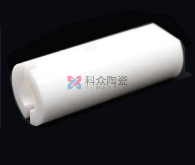 應該怎么去選擇優(yōu)質(zhì)的氧化鋯陶瓷呢?(圖)