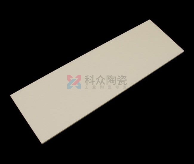 耐高溫陶瓷為什么應用這么廣泛？（圖）