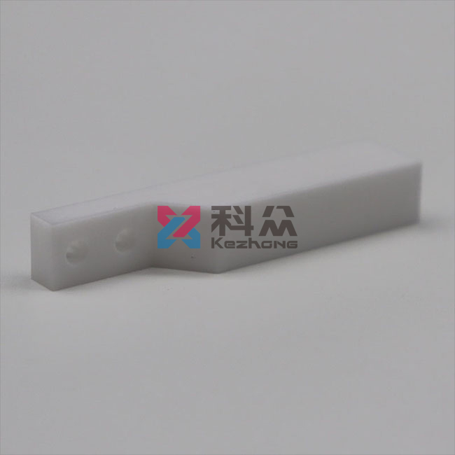 氧化鋯陶瓷壓塊 (1)