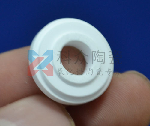 陶瓷結構件為何會變形？（多圖）