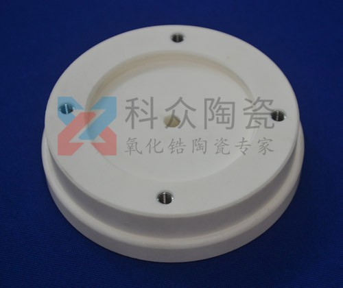 陶瓷怎樣加工的及加工方法有哪些？（多圖）