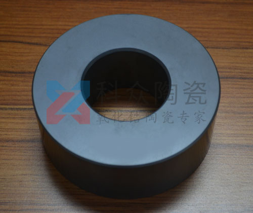 特種陶瓷的生產流程你知道有哪些步驟嗎？（多