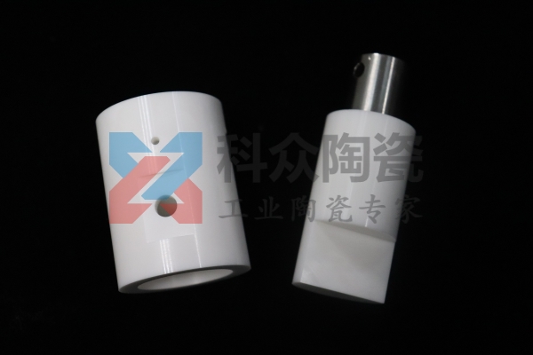 陶瓷軸承廠家-科眾，值得你選擇（多圖）