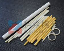 氧化鋁陶瓷漿料的用途性狀技術指標應用范圍