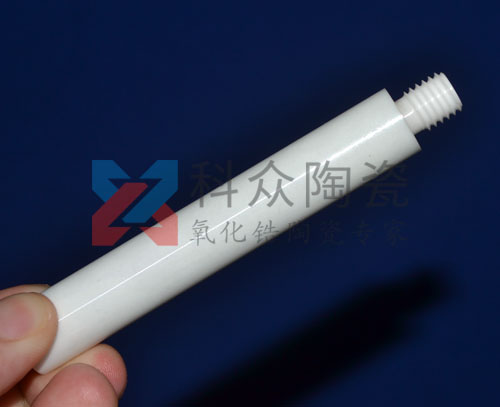 氧化鋯陶瓷窯爐余熱如何有效利用？