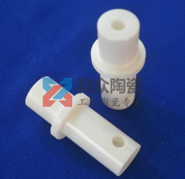 白色氧化鋯 白色氧化鋯