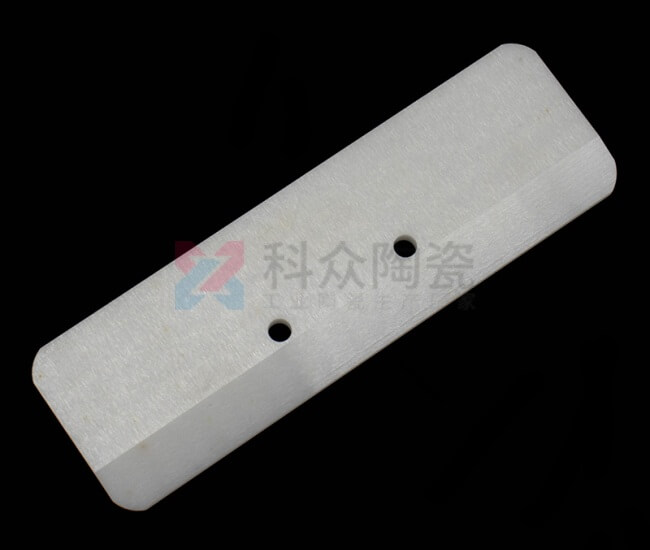 陶瓷板的性能主要表現在哪些方面呢?(圖)