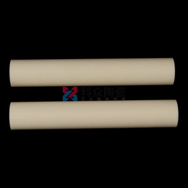 陶瓷零件一般用在哪些行業(最新)